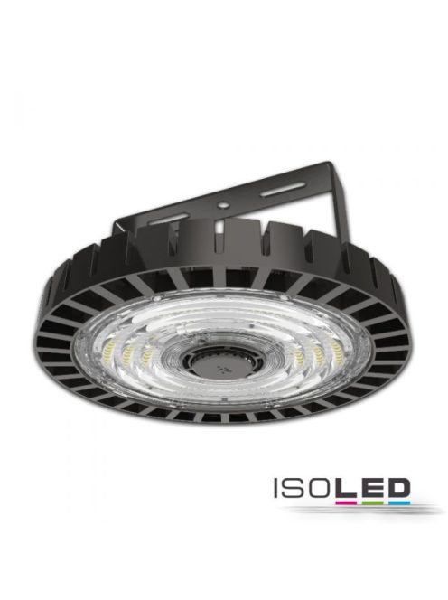Szerelokengyel LED csarnoklámpákhoz MS 250 W