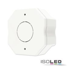 Sys-Pro Universal-nyom/rádió Triac-Mesh-dimmer 230V, 360VA, fázis/szakasz választható