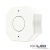   Sys-Pro Universal-nyom/rádió Triac-Mesh-dimmer 230V, 360VA, fázis/szakasz választható