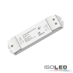   Sys-Pro PWM-dimmer, 40-230V TRIAC bemenet , 1 csatornás, 12-48V DC 15A