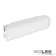 Sys-Pro PWM-dimmer, 40-230V TRIAC bemenet , 1 csatornás, 12-48V DC 15A