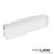  Sys-Pro PWM-dimmer, 40-230V TRIAC bemenet , 1 csatornás, 12-48V DC 15A