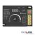   Sys-Pro rádió/forgógombos Mesh multi-PWM dimmer, 1 csatornás, 12-24V DC 10-20A