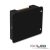   Sys-Pro rádió/forgógombos Mesh multi-PWM dimmer, 1 csatornás, 12-24V DC 10-20A