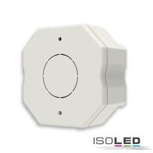 Sys-Pro nyom/rádió Mesh Multi-PWM vezérlo, 1 csatornás, 12-24V DC 6A, 36-48V DC 3A