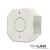 Sys-Pro nyom/rádió Mesh Multi-PWM vezérlo, 1 csatornás, 12-24V DC 6A, 36-48V DC 3A