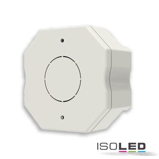 Sys-Pro nyom/rádió Mesh Multi-PWM vezérlo, 1 csatornás, 12-24V DC 6A, 36-48V DC 3A