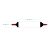   Sys-Pro dinamikus fehér rádió Mesh PWM dimmer mini, 2 csatornás, 12-24V DC 2x 1.5 A