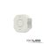   Sys-Pro nyom/rádió PWM Mesh Dimmer, 1-4 csatornás, 12-24V DC 4x3A