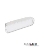 Sys-Pro 1xnyom/4x1-10V bemenet PWM-dimmer, 4 csatornás, 12-36V DC 4x5A