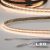   LED CRI930 MiniAMP flex. szalag, 12V, 6W, IP20, 3000K, 120cm, kétoldalas 30cm kábel + maleAMP