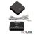   MiniAMP LED Touch/Funk PWM fényero szabályozó, 1 csatorna, 12-24V DC 5A,  Funk vezérlovel