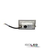 LED süllyesztett fali lámpa , 2.5W, IP65, ColorSwitch 3000K|4000K|6000K,tisztítódobozzal