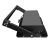   LED reflektor 900W, 130x25° aszimmetrikus, billentheto modul,1-10V-os dimmelheto,sem fehér,IP66