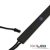   LED UV-C MiniAMP flex. szalag 270nm, 12V DC, 3W, IP54, 58cm, fekete, egyoldalas kábel + maleAMP