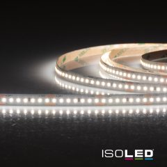   LED CRI940 Linear8 flexibilis szalag, 24V, 8W, IP20, semleges fehér, 210 LED/m