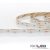   LED CRI940 Linear8 flexibilis szalag, 24V, 8W, IP20, semleges fehér, 210 LED/m