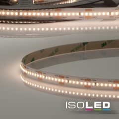   LED CRI940 Linear8 flexibilis szalag, 24V, 15W, IP20, semleges fehér, 280 LED/m