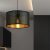 ASTON 1 FEKETE/ARANY