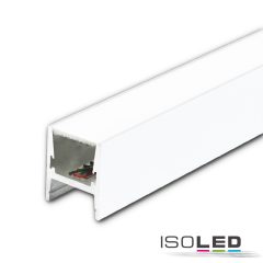   LED-es fénysáv kültéri 46,5 cm, IP67, 24V, fehér dinamikus