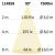   LED Office Pro állólámpa Up+Down,40+40W, fény/mozgás, UGR<19, semleges fehér, fényeroszabályozó, CH