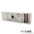   DALI Push-Dim PWM dimmer, DT8 univerzális, 4 csatornás, 12-36 V 4x5A, 48V 4x3A