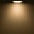 LED mélysugárzó, 12W, kerek, ultra lapos, ezüst, meleg fehér, dimmelheto