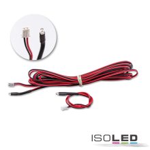 Lépcsoeffektus PWM Dimmer 5-24V DC, 32x1A + SPI kimenet, 2 PIR érzékelo + 2 Push-Tast bemenet