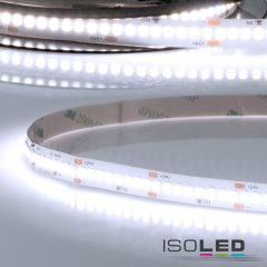   LED HEQ960 flexibilis szalag High Bright, 24V, 32W, IP20, hideg fehér, 240 LED/m