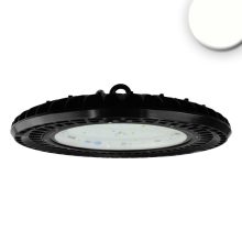 LED csarnoklámpaTOQ 85°C, 80W, 4000K, IP65