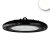 LED csarnoklámpaTOQ 85°C, 80W, 4000K, IP65