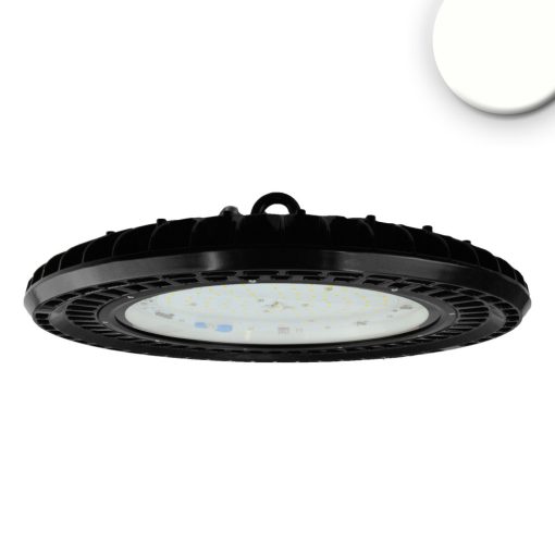 LED csarnoklámpa TOQ 85°C, 120W, 4000K, IP65