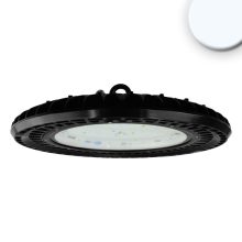 LED csarnoklámpa TOQ 85°C, 120W, 6000K, IP65