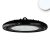 LED csarnoklámpa TOQ 85°C, 120W, 6000K, IP65