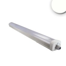 LED lineáris lámpa Professional 120cm 35W, IP66, semleges fehér