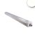   LED lineáris lámpa Professional 120cm 35W, IP66, semleges fehér