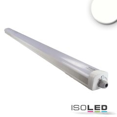   LED lineáris lámpa Professional 150cm 45W, IP66, semleges fehér