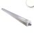   LED lineáris lámpa Professional 150cm 45W, IP66, semleges fehér