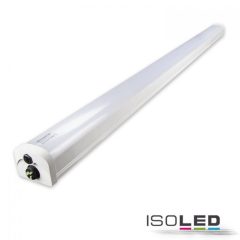   LED lineáris lámpa Professional 150cm 60W, IP66, semleges fehér, DALI dimmelheto