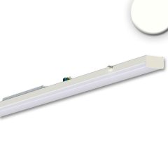   FastFix LED lineáris rendszer IP54 modul 1,5m 25-75W, 4000K, 120°, DALI dimmelheto