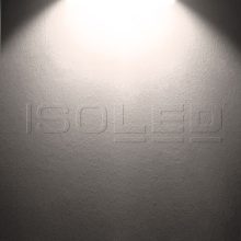 FastFix LED lineáris rendszer IP54 modul 1.5m 25-75W, 4000K, 60°, DALI dimmelheto