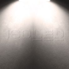 FastFix LED lineáris rendszer S modul 1,5m 25-75W, 4000K, 25° balra/25° jobbra, DALI dimmelheto