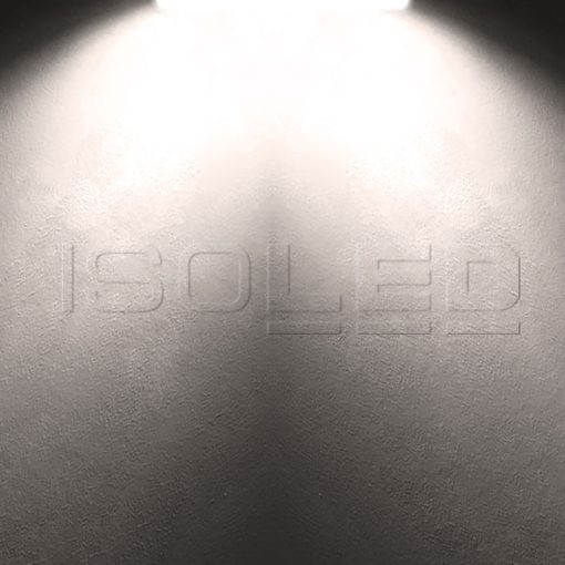 FastFix LED lineáris rendszer S modul 1,5m 25-75W, 4000K, 25° balra/25° jobbra, DALI dimmelheto
