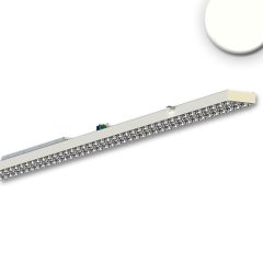   FastFix LED lineáris rendszer S modul 1.5m 25-75W, 4000K, 25° jobbra, DALI dimmelheto
