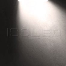 FastFix LED lineáris rendszer S modul 1.5m 25-75W, 4000K, 25° jobbra, DALI dimmelheto