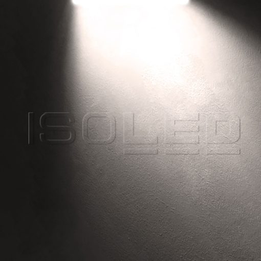 FastFix LED lineáris rendszer S modul 1.5m 25-75W, 4000K, 25° jobbra, DALI dimmelheto
