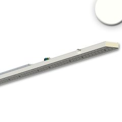   FastFix LED lineáris rendszer S modul 1.5m 25-75W, 4000K, 60°, DALI dimmelheto