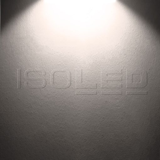 FastFix LED lineáris rendszer S modul 1.5m 25-75W, 4000K, 90°, DALI dimmelheto