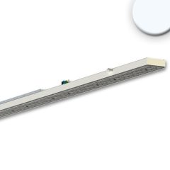   FastFix LED lineáris rendszer S modul 1.5m 25-75W, 5000K, 60°, DALI dimmelheto