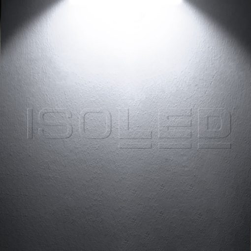 FastFix LED lineáris rendszer S modul 1.5m 25-75W, 5000K, 90°, DALI dimmelheto